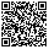 QR Code for Earth Technologies Ocean in Palm Harbor, FL 34684