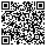 QR Code for Eastern Isotopes in Sanford, FL 32771