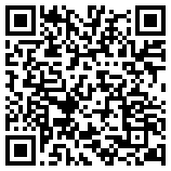 QR Code for Eastside Feed in Seffner, FL 33584