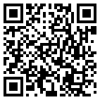 QR Code for Eat Sarap in Bonita Springs, FL 34135