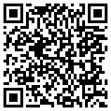 QR Code for Eclipse Recording Company in Saint Augustine, FL 32086