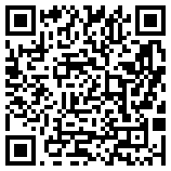 QR Code for Edward J Beck C PA in Rockledge, FL 32955