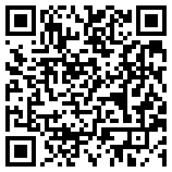 QR Code for El Patio Cafeteria in Miami, FL 33147