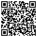QR Code for Eldorado Concrete in Jacksonville, FL 32099