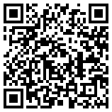 QR Code for Electrolysis by Laurel in Fort Lauderdale, FL 33301