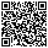 QR Code for Donald A Elsman Dds in Key Largo, FL 33037