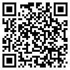 QR Code for Ely Michael K in PENSACOLA, FL 32514