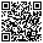 QR Code for Epani in Orlando, FL 32811