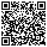 QR Code for Equip' Hotel in Miami Lakes, FL 33014
