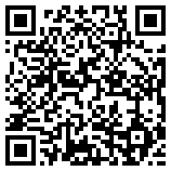 QR Code for Evachek's Tree Sources in LAKE CITY, FL 32025