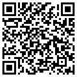 QR Code for Exceptional Caterers in Miami, FL 33161