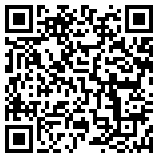 QR Code for Expert Locksmith Services in Jacksonville, FL 32246