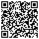 QR Code for Jo-Ann Fabric and Craft in Pensacola, FL 32504