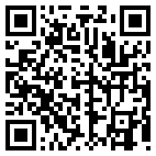 QR Code for Express Docs in Delray Beach, FL 33484