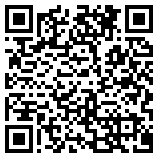 QR Code for Ez Method Driving School in Orange City, FL 32763