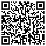 QR Code for Fallout Kings in Dania, FL 33004