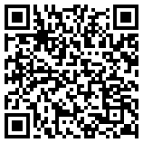 QR Code for Fast Locksmith in Orlando, FL 32835