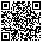 QR Code for Feather Title in Middleburg, FL 32068