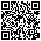 QR Code for Fiddler's Creek Realty in Naples, FL 34114