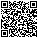 QR Code for Ronald K Roessler Dmd in Jacksonville, FL 32204