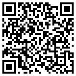 QR Code for Flags & More in Stuart, FL 34994