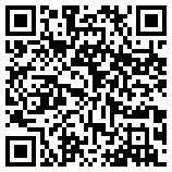 QR Code for Fleming's Prime Steakhouse & Wine Bar in Miramar Beach, FL 32550