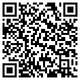 QR Code for Florida Panhandle Properties - Fax Line in Blountstown, FL 32424