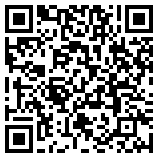 QR Code for Florida Sign Source in Orlando, FL 32801