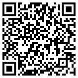 QR Code for Focus Machine Tools in Rotonda West, FL 33947