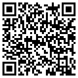 QR Code for Followup Power in Fort Lauderdale, FL 33305
