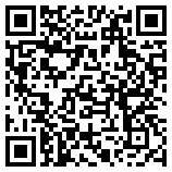 QR Code for Foster Home Development in Pensacola, FL 32506