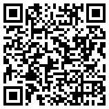 QR Code for Fowler Law Group P.A. in Sarasota, FL 34237