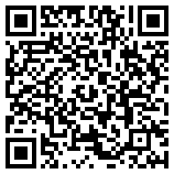 QR Code for Fox Rowden McBrayer in Hobe Sound, FL 33455
