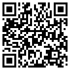 QR Code for Foxy's Cafe in Treasure Island, FL 33706