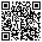 QR Code for Frontier Global in Orlando, FL 32805
