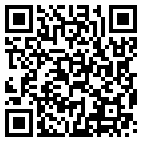 QR Code for Fruit Shop in Alachua, FL 32615