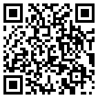 QR Code for Frulados in Margate, FL 33065