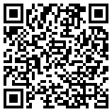 QR Code for G & G Land Clearing & Excavating in Spring Hill, FL 34610