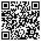 QR Code for G Two Annex in Jacksonville, FL 32207
