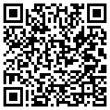 QR Code for Gary Lee Development in Boca Raton, FL 33431