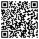 QR Code for Gary Woo Express in Boca Raton, FL 33434