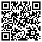 QR Code for Geico in Melbourne, FL 32935