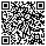 QR Code for Gencon Construction Group in Hialeah, FL 33014