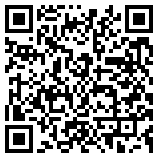 QR Code for Geologic & Environmental Testing in Odessa, FL 33556