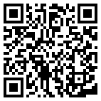 QR Code for Gingers Place in Jacksonville Beach, FL 32250