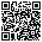 QR Code for Giocam in Hollywood, FL 33019