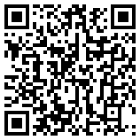 QR Code for Girem Tile Work in Lake Mary, FL 32746