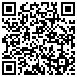 QR Code for Global Debt Solutions in Boca Raton, FL 33433
