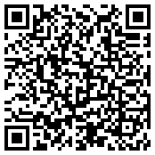 QR Code for Global Engineering Mobility Services in Deerfield Beach, FL 33442