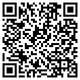 QR Code for Global Realty Network in CRYSTAL RIVER, FL 34428
